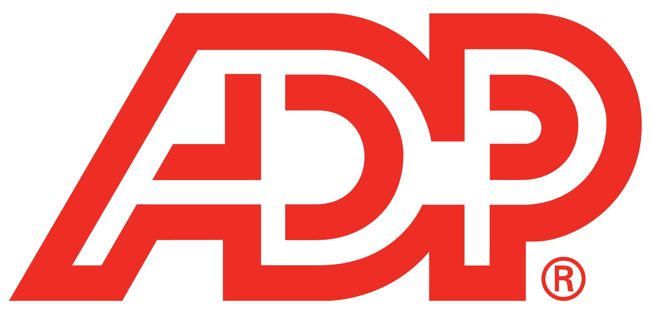 adp