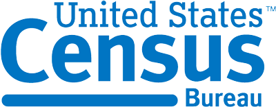 census-logo