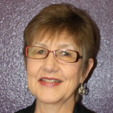 Sandy Atkins WEB