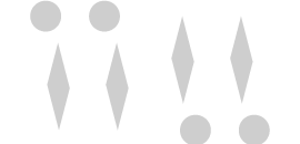 MOWA logo