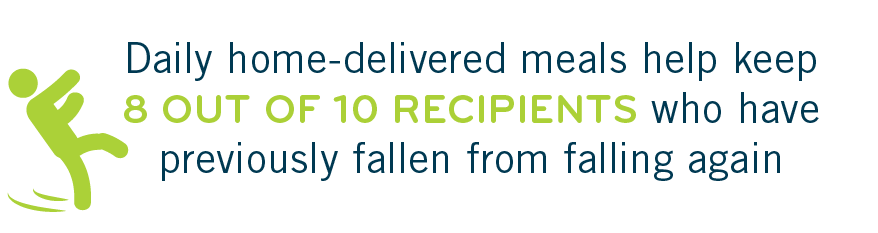 DELIVER2020_Fallsprevention