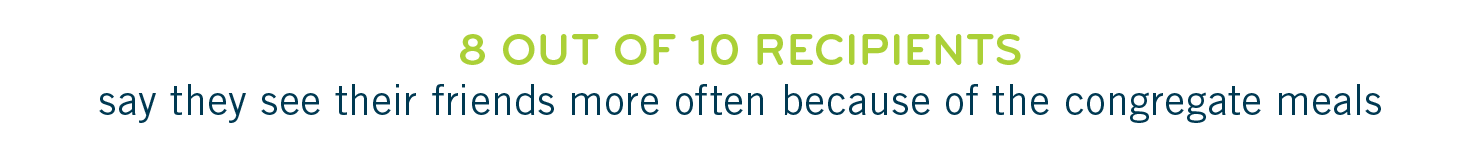 DELIVER2020_Seefriends
