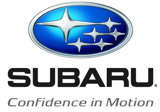 Subaru of America2