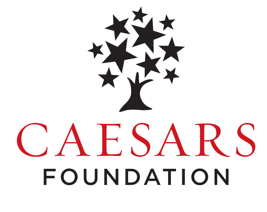 caesarsfoundationlogo