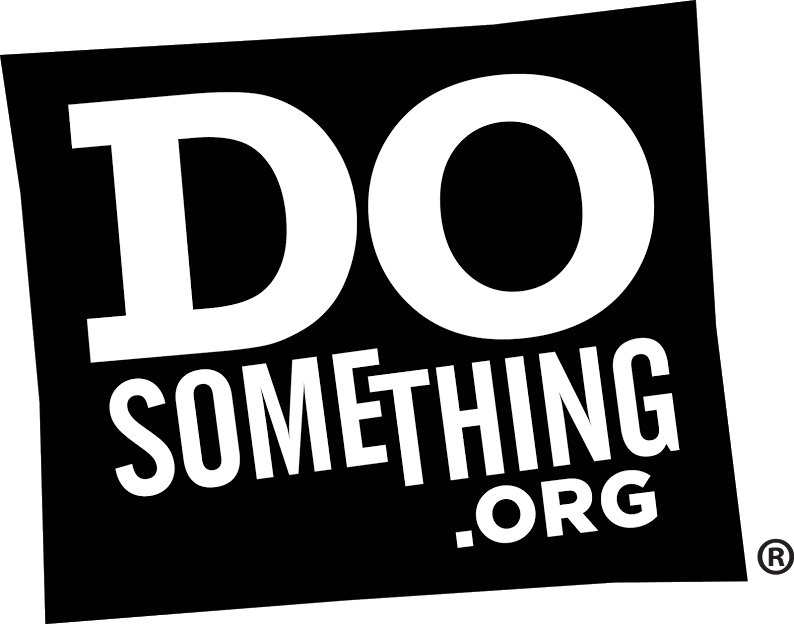DoSomething-Logo-Transparent