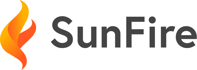 SunFire_Logo@0.75x