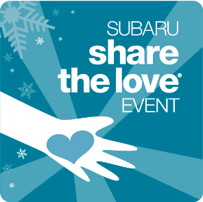 2016 Share the Love Squareweb