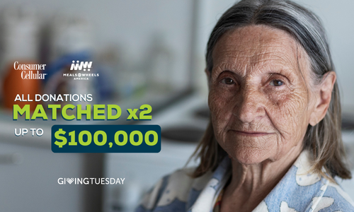 2023 #GivingTuesday Primary Graphic (500 x 300 px)