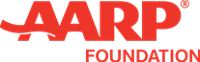 AARP Foundation