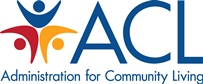 ACL Logo RGB