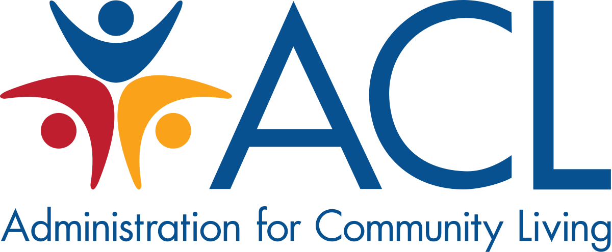 ACL-logo.svg