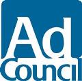 AdCouncil