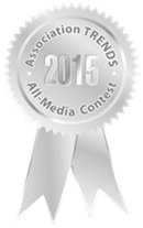 All Media Ribbon