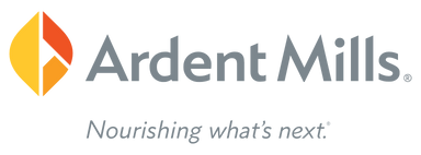 Ardent Mills logo 2023