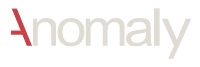 AnomalyLogo