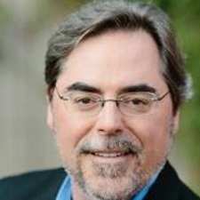 Brad Fitch-web