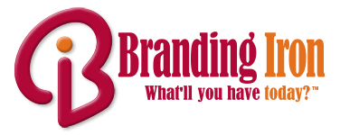 branding-iron-main-logo