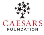 caesarsfoundationlogo