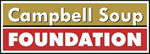 CampbellSoupFoundationLogo