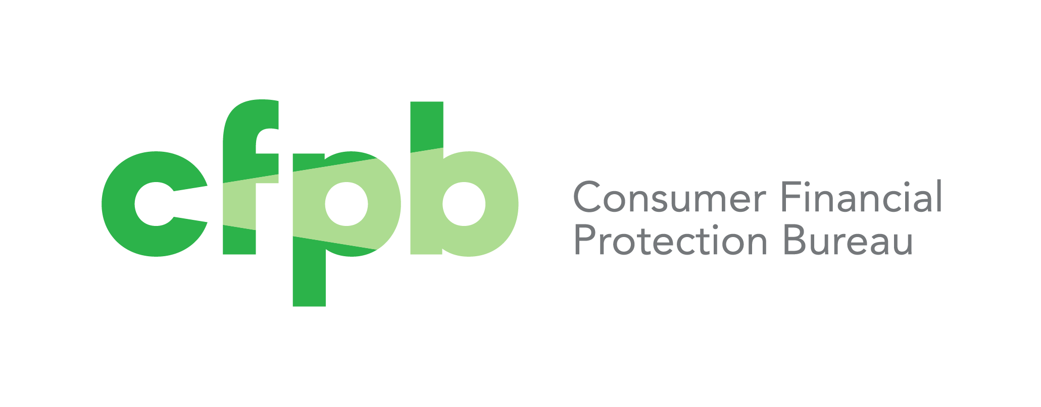 CFPB_logo