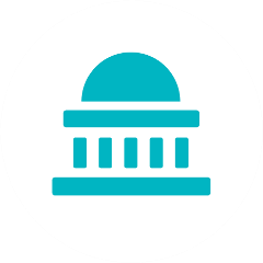 Congress icon