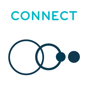 Connect_icon