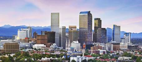 denver-skyline-small