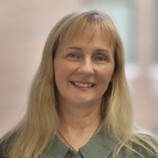 Elaine Waxman WEB