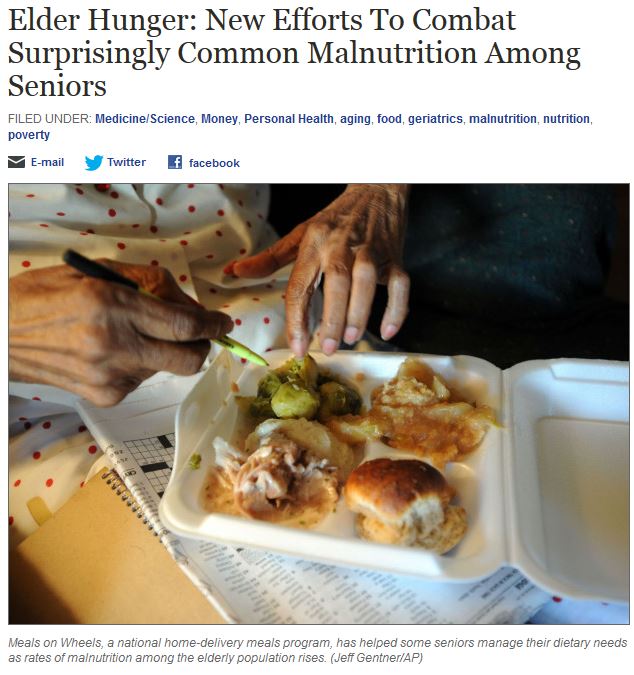 elderhungerarticle