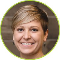Erika Kelly circle