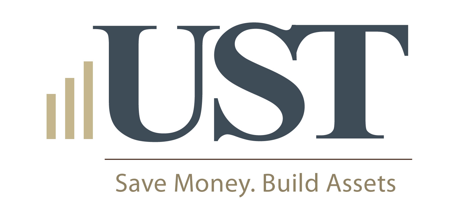 Final_UST_Logo