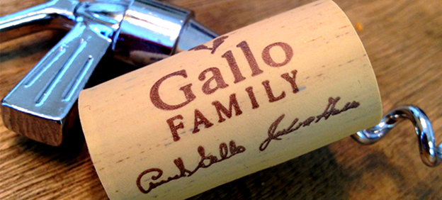 gallo_family_cork_0