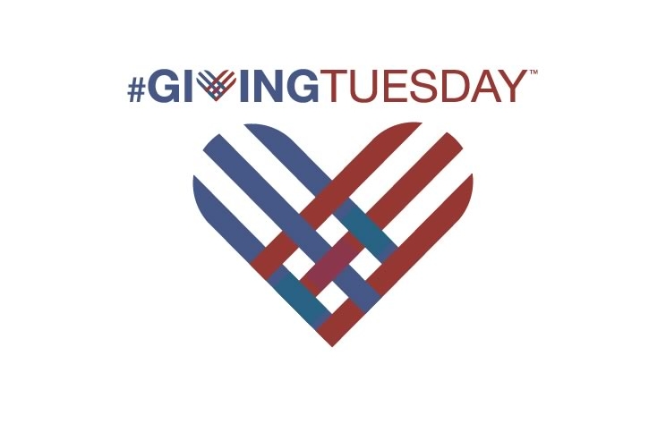 givingtuesday3