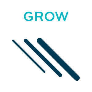 Grow_icon