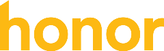 Honor logo