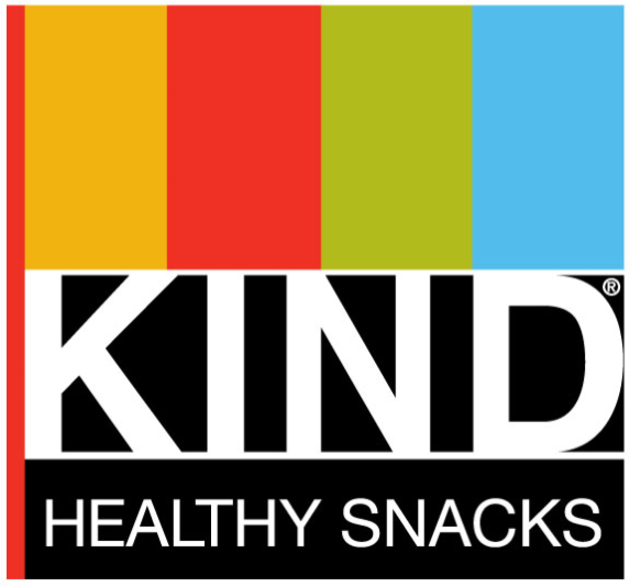 kindlogo1