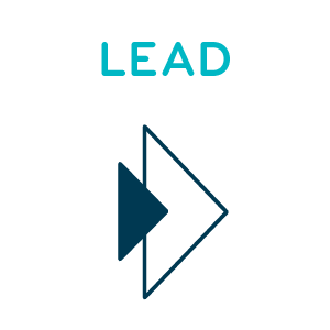 Lead_icon