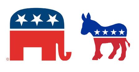 logo-politics1