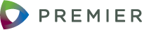 logo-premier logo-premier