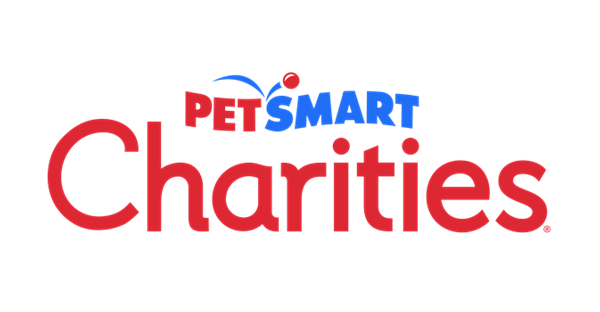 PetSmart Charities logo