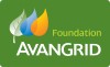 Avangrid Foundation
