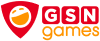 GSN