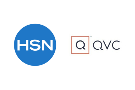 HSN / QVC
