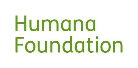 logo_humanafoundation