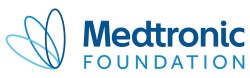 Medtronic Foundation  