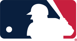 MLB