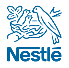 Nestle