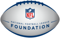 NFL Foundation