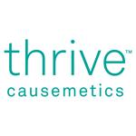 logo_thrive