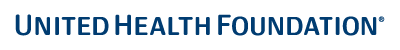 United Health Foundation